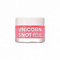 Unicorn Snot Gel - Pink