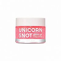 Unicorn Snot Gel - Pink