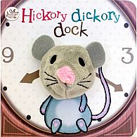 Hickory Dickory Dock