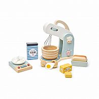 Home Baking Set