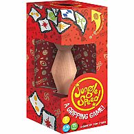 New Jungle Speed