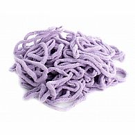 Cotton Loops Lavender