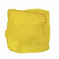 Stockmar Watercolor Paint LEMON YELLOW