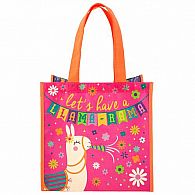 Gift Bag Llama