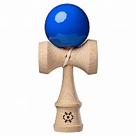 Tribute Kendama mini blue