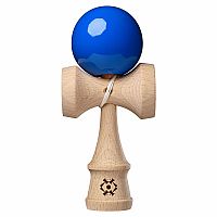 Tribute Kendama mini blue