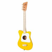 Loog Mini Yellow