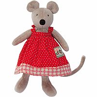 Nini Mouse