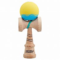 Nobu Nori Pro Model