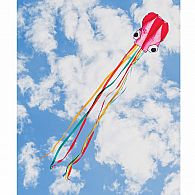 Octopus Kite Assorted