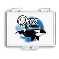 Orca Flat Pack Farkel