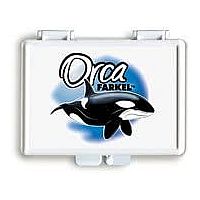 Orca Flat Pack Farkel