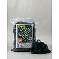 Cotton Loops Pro Pine Green