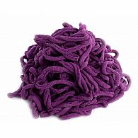 Cotton Loops Pro Plum