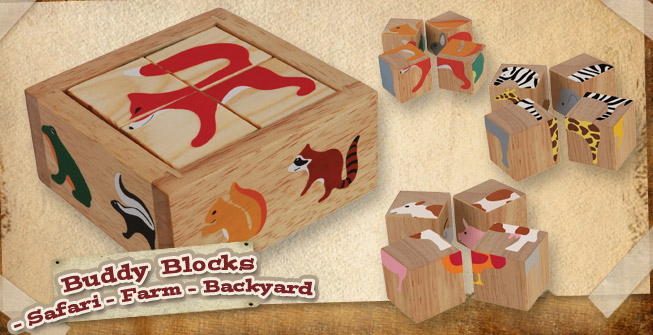 begin again farm puzzle