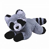 Raccoon Ecokins 12