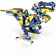 Rivet - Rex 12