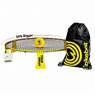 Spikeball Rookie