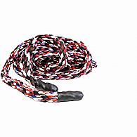 Tug of War Rope 20 ft