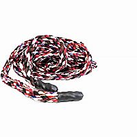 Tug of War Rope 20 ft