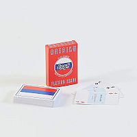 Lingo Russian Cards