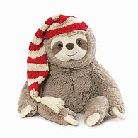 Sammy The Sloth, 15 In