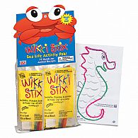 Sea Life Activity Pack