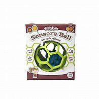 Sensory Ball