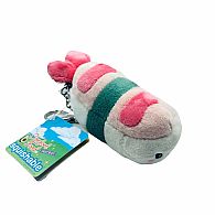 Micro Squishable Shrimp Sushi