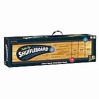 Shuffleboard