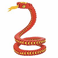 Creagami Snake 271 pcs