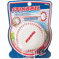 Stikball