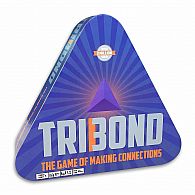 Tribond Game