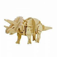 Triceratops Dinobots