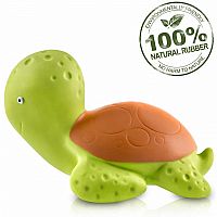 Bath Toy Mele the Sea Turtle
