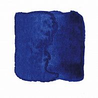 Stockmar Watercolor Paint ULTRAMARINE