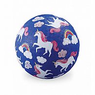 Unicorn Playground Ball 5"