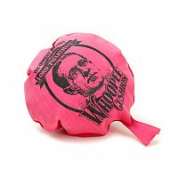 Phartwell's Whoopee Cushion