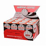 Wiffle Ball