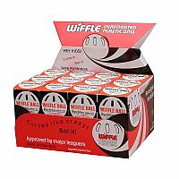 Wiffle Ball