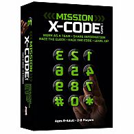 X-Code