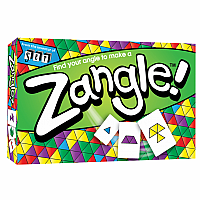 Zangle