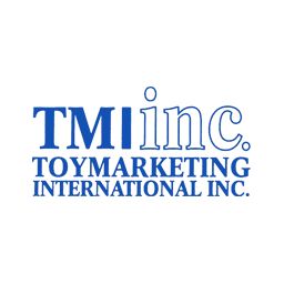 TMI Toymarketing International, Inc. - Rody