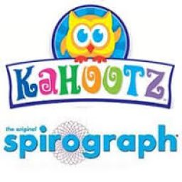 Kahootz