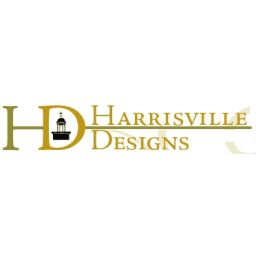 Harrisville Designs Inc.