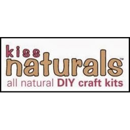 Kiss Naturals