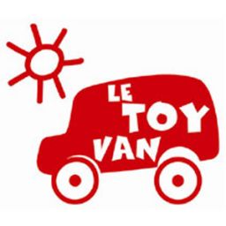 Le Toy Van