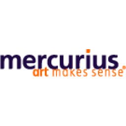 Mercurius