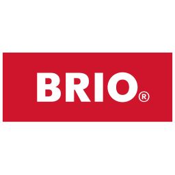 Brio