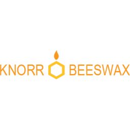 Knorr Beeswax